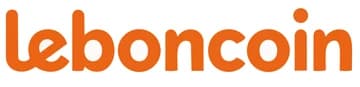 leboncoin