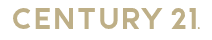 Logo Century 21