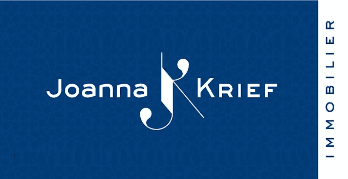 Logo JK
