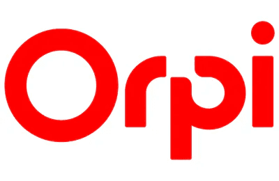 Logo ORPI